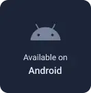 Android Appat at Loony Bingo