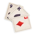 Cards at Loony Bingo Online Casino