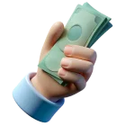 Instant withdrawals with no limits at Loony Bingo Online Casino
