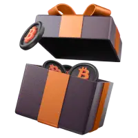 Welcome bonus up to 10 BTC at Loony Bingo Casino