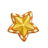 Star at Loony Bingo Online Casino
